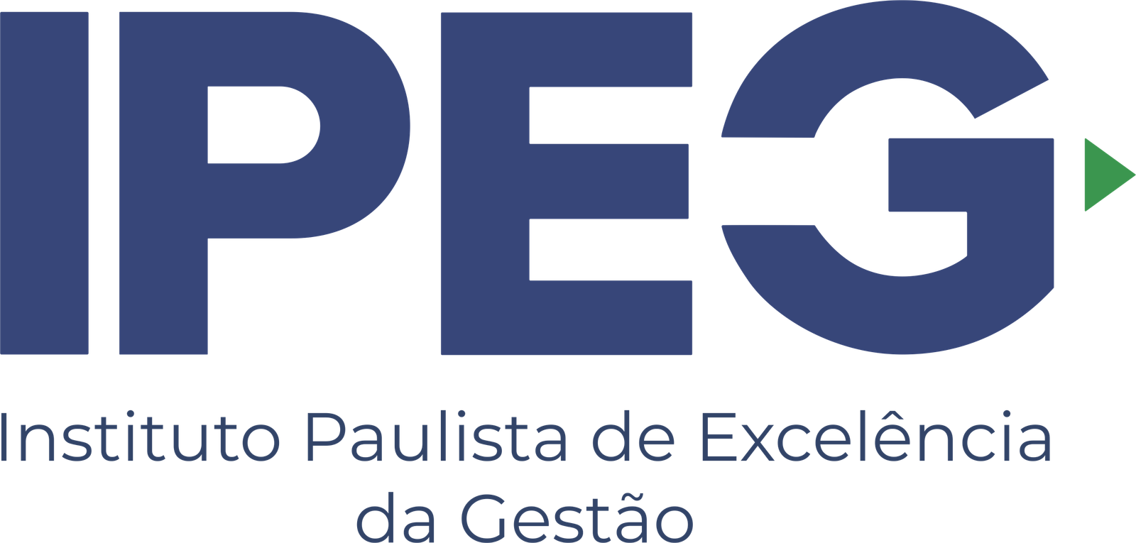 IPEG