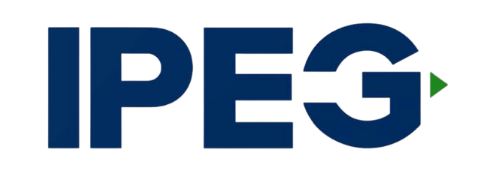 IPEG